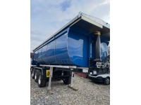 0034026 vehicle image