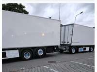 0534025 vehicle image