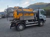DUDO10962_3052554 vehicle image