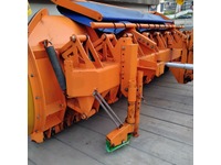 ZUEK9716_2736916 vehicle image