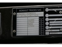 DOLD2821_3027794 vehicle image