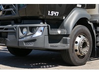 DOLD2821_3027794 vehicle image