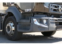 DOLD2821_3027794 vehicle image