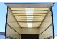 DOLD2821_3027794 vehicle image