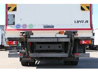 DOLD2821_3027794 vehicle image