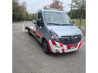 ADGS9887_2733767 vehicle image