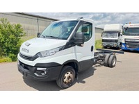 TAMZ4659_2931758 vehicle image