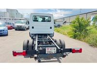 TAMZ4659_2931758 vehicle image