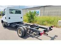 TAMZ4659_2931758 vehicle image