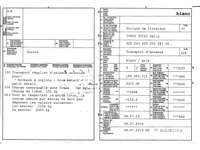 TAMZ4659_2931758 vehicle image