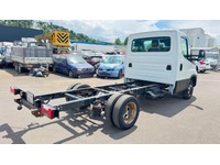 TAMZ4659_2931758 vehicle image