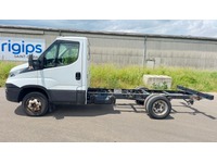 TAMZ4659_2931758 vehicle image