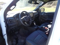 GEHR175_2851247 vehicle image