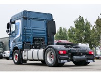 DOLD2821_3021110 vehicle image