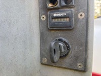 MERC9702_2832218 vehicle image