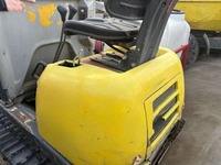 MERC9702_2832218 vehicle image