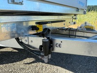 HUTT218_2682822 vehicle image
