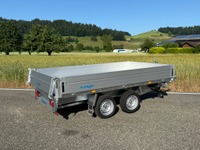 HUTT218_2682822 vehicle image