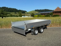HUTT218_2682822 vehicle image