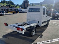 ALTH1974_2666046 vehicle image