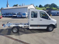ALTH1974_2666046 vehicle image