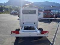 ALTH1974_2666046 vehicle image