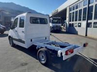 ALTH1974_2666046 vehicle image