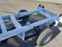 ALTH1974_2666046 vehicle image