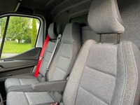 EBER138_2676617 vehicle image