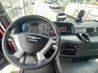 JAQU922_2808556 vehicle image