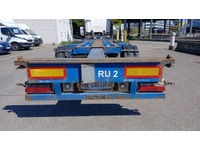 0158026 vehicle image