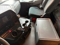 BAFA4_2774144 vehicle image