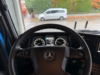 BAFA4_2774144 vehicle image