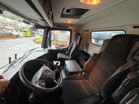 BAFA4_2774144 vehicle image