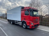 DTCH10536_2782771 vehicle image