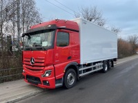 DTCH10536_2782771 vehicle image