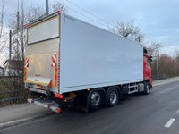 DTCH10536_2782771 vehicle image