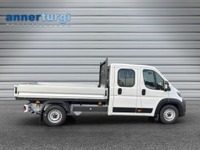 Anne38_2776302 vehicle image