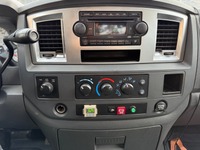 WEHR4037_2820496 vehicle image