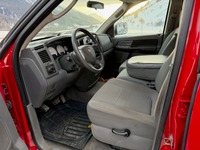 WEHR4037_2820496 vehicle image