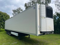 FLEI778_2730312 vehicle image