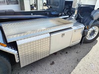 wira34_2311456 vehicle image