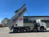 AVES4651_2890451 vehicle image