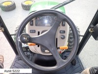 FUER278_2941262 vehicle image