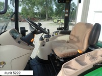 FUER278_2941262 vehicle image