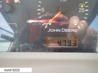 FUER278_2941262 vehicle image