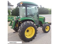 FUER278_2941262 vehicle image
