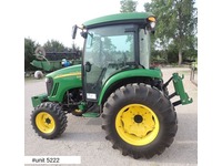 FUER278_2941262 vehicle image