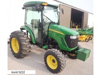 FUER278_2941262 vehicle image