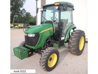 FUER278_2941262 vehicle image